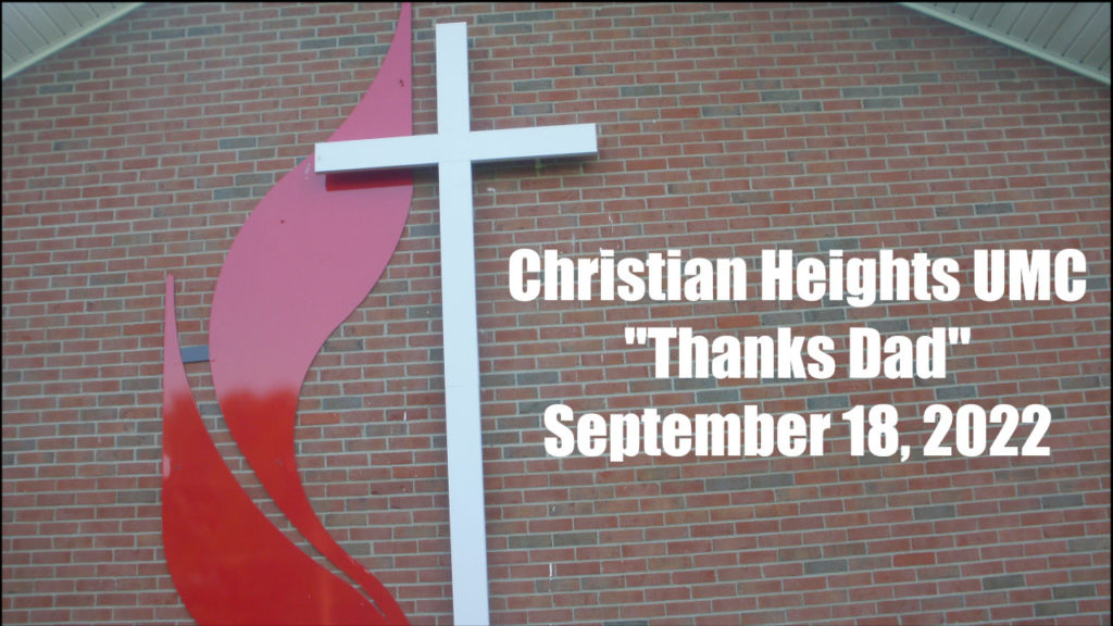 thanks-dad-christian-heights-umc